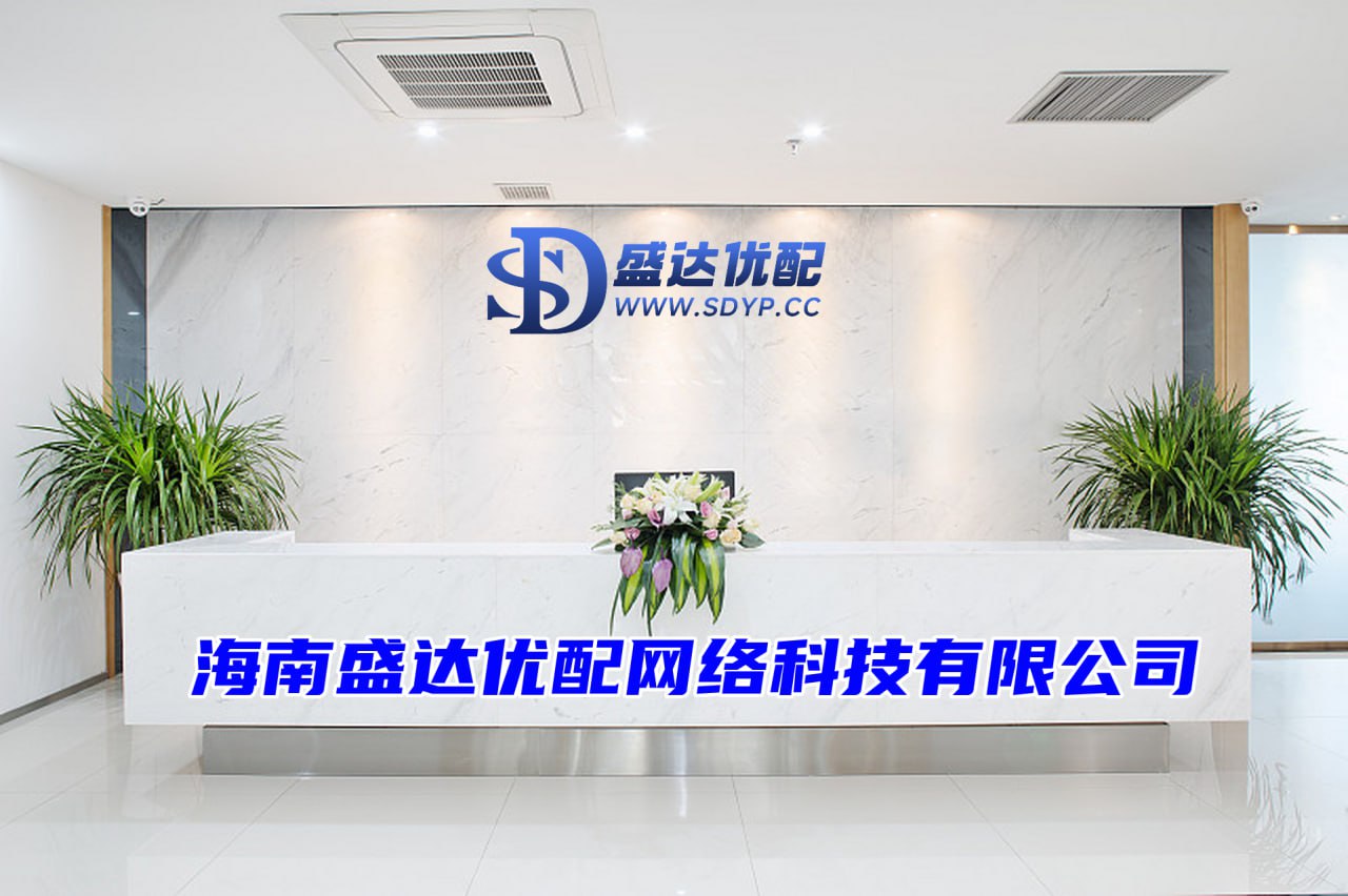 免费配资炒股网址