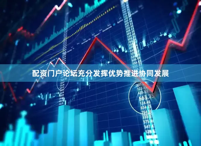 配资门户论坛充分发挥优势推进协同发展